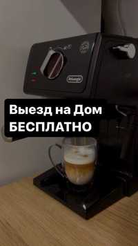 Одесса Ремонт,чистка кофемашин