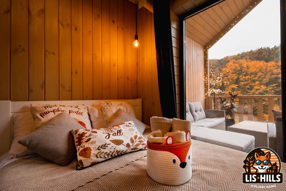 Шале з Басейном та Чаном! Будинок Софіївка дом посуточно  подобово