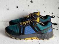 Timberland solar vave r45