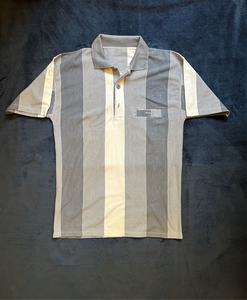 Polo masculino. Muito bom estado
