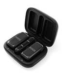 RODE Wireless bezprzewodowy mikrofon krawatowy