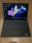 Dell Vostro 14” 3430 i5/8GB/512GB SSD