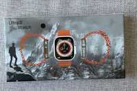 Smartwatch Ultra II Watch