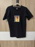 Koszulka HUF S tshirt penthouse streetwear archive