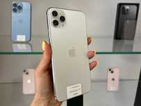 iPhone 11 Pro Max 64 gb Neverlock / Магазин / Гарантія / Обмін