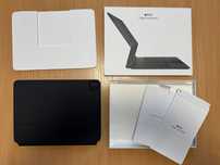 klawiatura Apple Magic Keyboard iPad Pro/Air 11"  - NOWA?