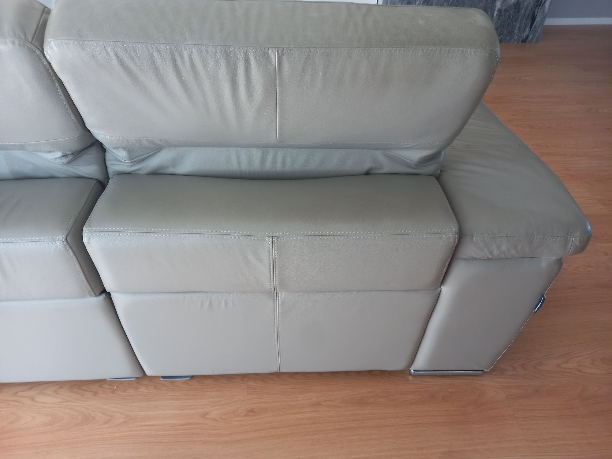 Sofa chateau d'ax