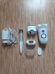 Braun Silk epil 5
