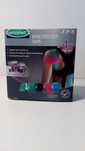 Plastry lecznicze SEMIPLast