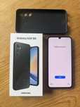Samsung A34 5g 128gb