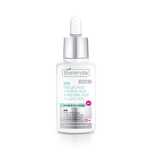 Bielenda Professional Anti-Acne kwasy