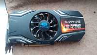 Radeon hd 6790 1 gb.