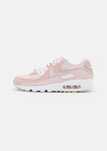 Nike buty damskie sportowe rozmiar 40