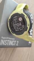 Garmin Instinct 2