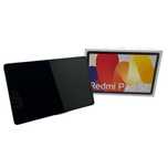 Tablet Xiaomi Redmi Pad SE