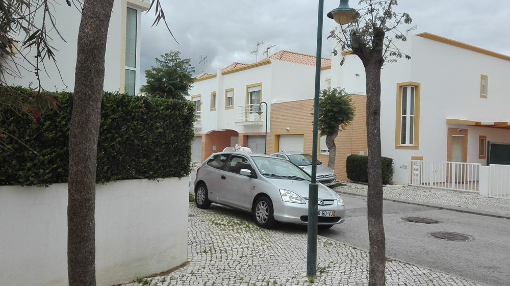 Vendo Honda Civic Coupé