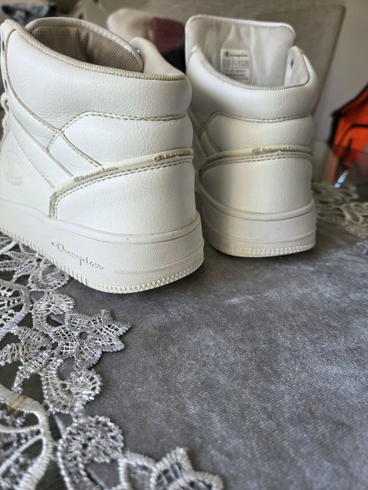 Buty Champion r 36