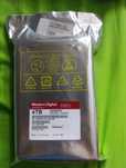 Dysk twardy WD Red 4TB NAS , Serwer