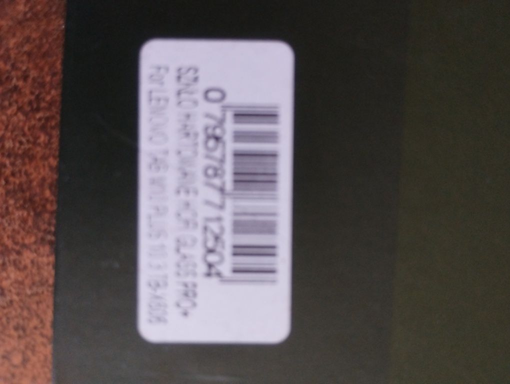 Szczotki do zębów ekskluzywne