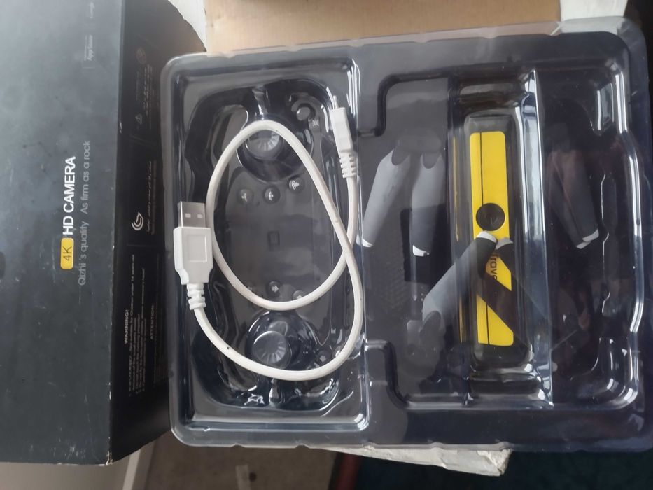 дрон TRAVELER 2 можливий торг та обмін місцевим знижка