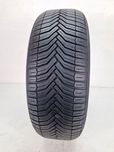 Opona Michelin CrossClimate Suv 235/60r18/103v