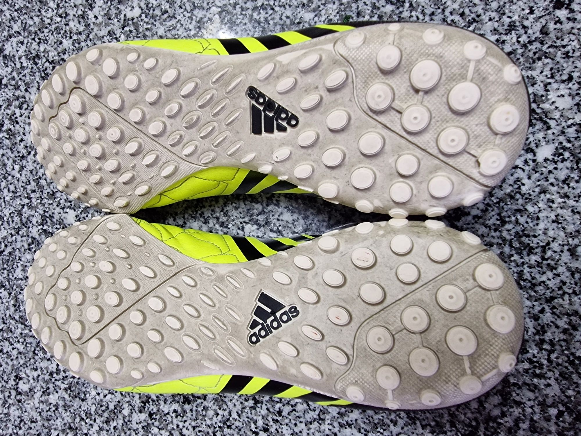Sapatilhas adidas