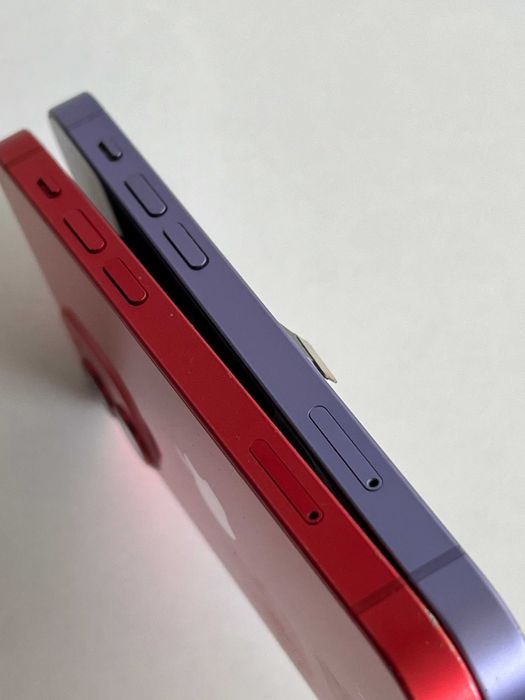 Запчасти, детали Iphone 12 mini
