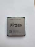 procesor AMD Ryzen 5 PRO 4650G
