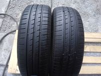Літо 175/65 R14 Sailun atrezzo eco,ціна за пару 1800 грн