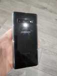 Samsung galaxy s10 8/128