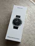 Zegarek Samsung Galaxy Smartwach 8 Classic