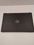 Laptop 14" DELL Latitude 7490 I7 8GB DDR4 256GB FHD Windows 11 Pro