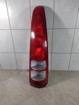 Lampa prawy tył Europa oryginał honda hrv kompletna wysyłka