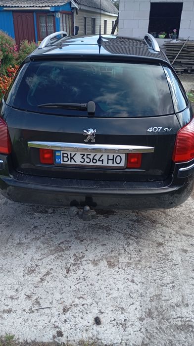 Продам авто всі деталі по телефону