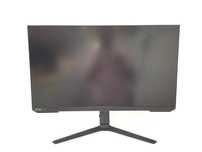 Monitor Gamingowy Samsung Odyssey G7 LS28AG700NUXEN 4K 144Hz