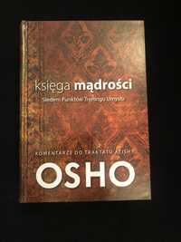 Osho Księga Mądrości