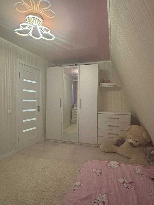 Продаж будинку в районі Дубово