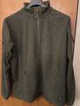 Polar/Bluza Helikon Alpha 2XL Khaki