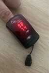 Pulsoksymetr Nonin Onyx Vantage