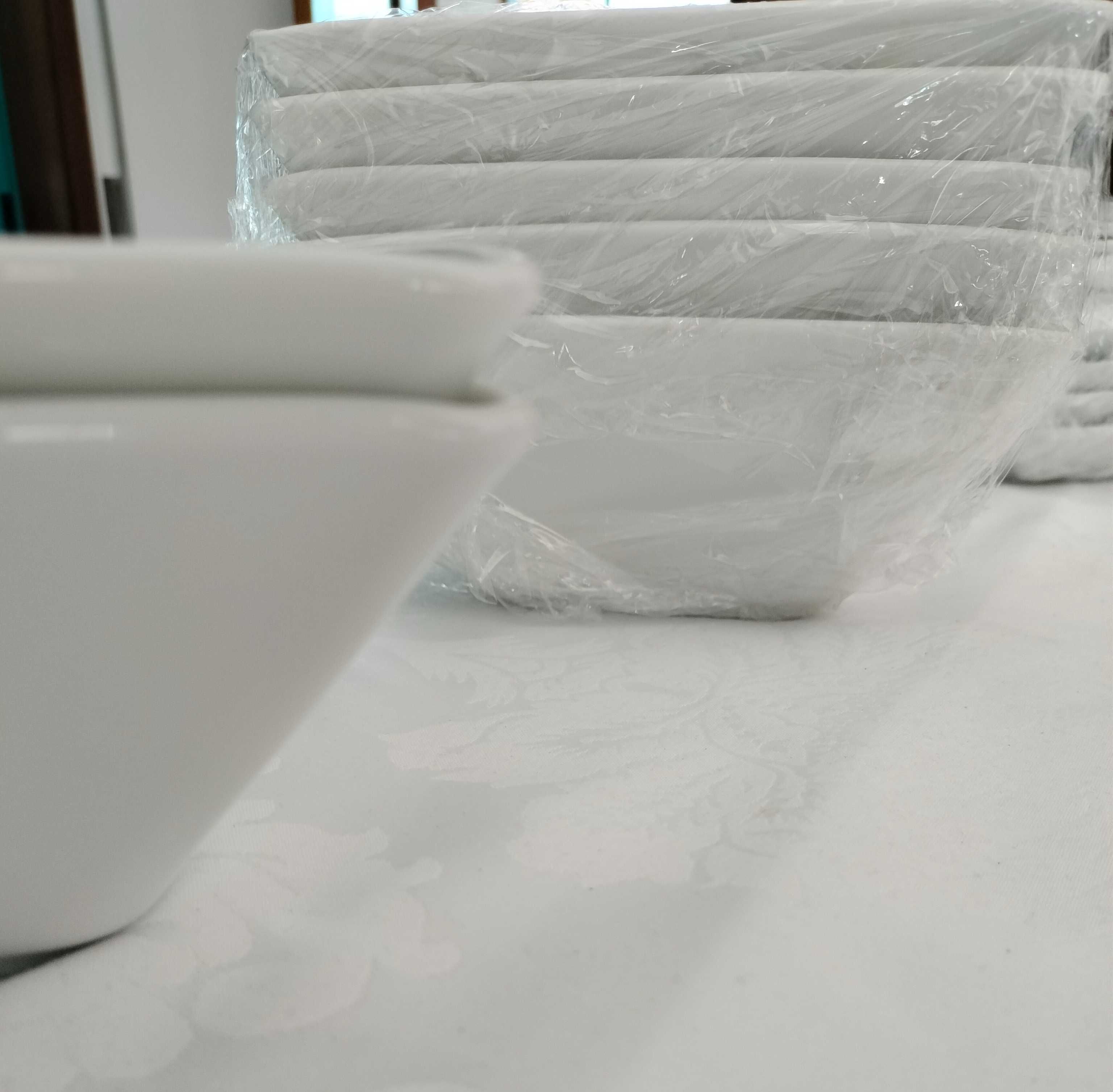 Material de Cozinha e de Catering