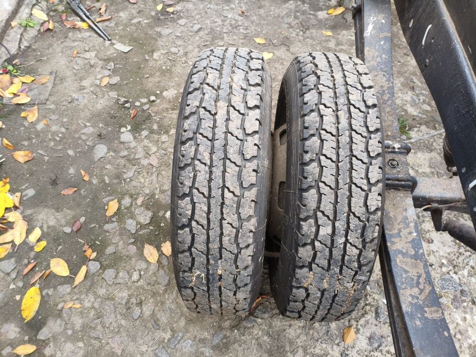 Продам газель 33021