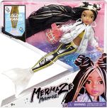 Лялька Mermaze Mermaidz Jordie (Color Change) - Русалка Джорді  580836