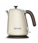 Електрочайник Kenwood ZJM 301 CR