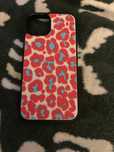 Capas Iphone 15, La Casa De Las Carcasas