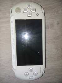Sony - PSP 3000.