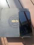 Pancerny DOOGE S96 pro
