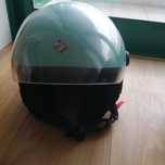 Vendo Capacetes em bom estado