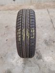 Opona Continental 175/65 R 14