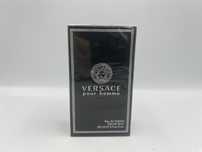 Versace Pour Homme 100ml Okazja