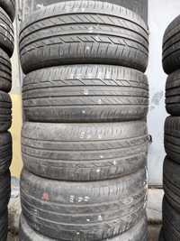 4X opony letnie Bridgestone 225/45/19